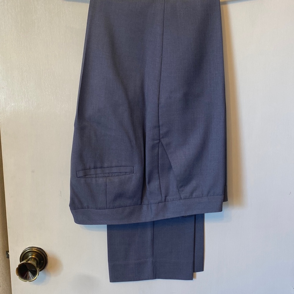 The Limited Drew Fit Pants